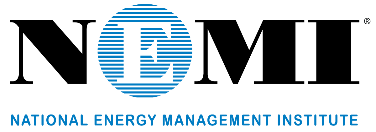 NEMI certification logo