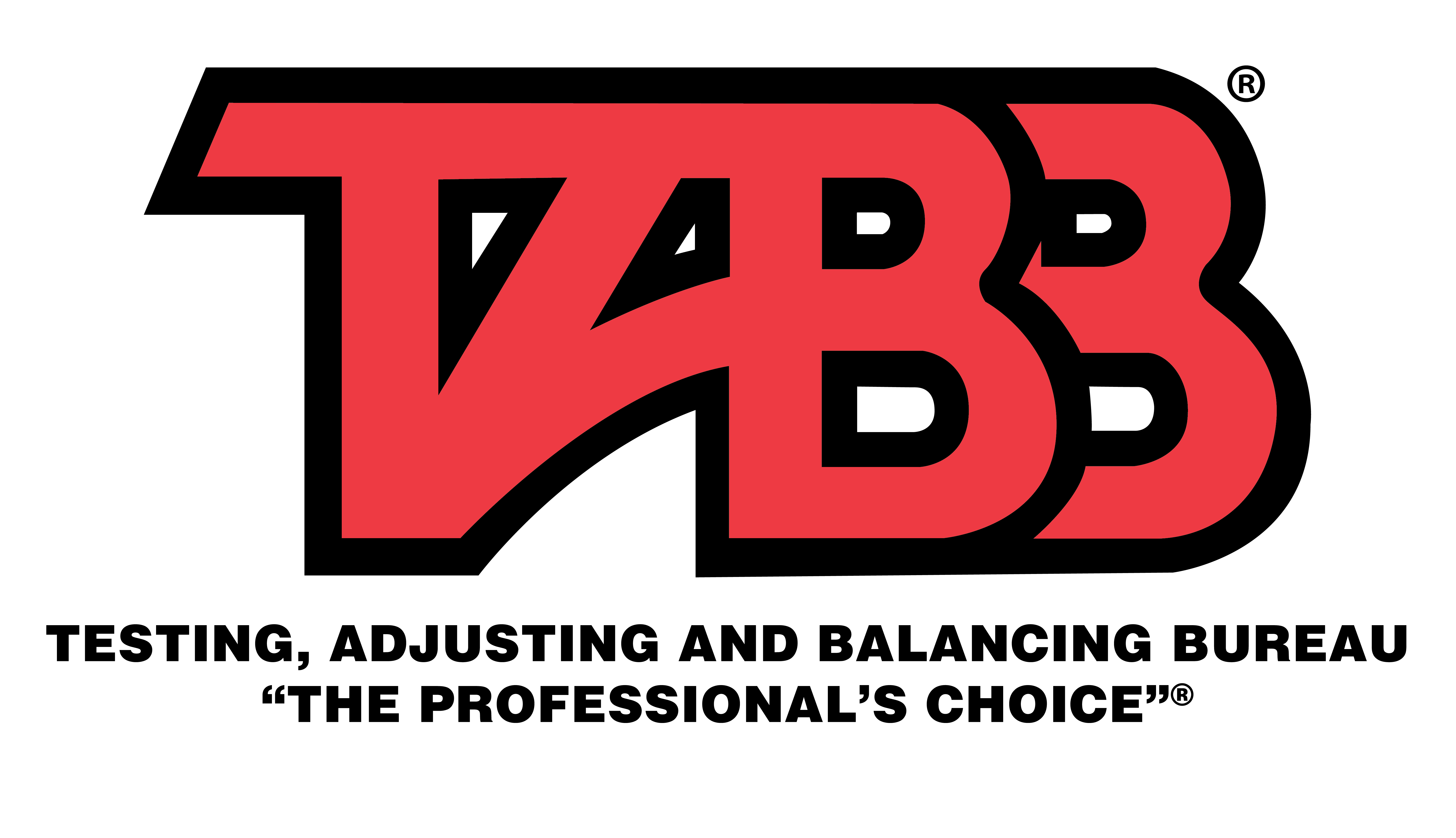 TABB certification logo